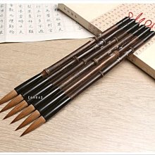 元氣滿滿適用小新pad保護套2024新年11寸padpro12.7寸平板電腦拯救者8.8寸y700磁吸padplus防 歷史價格詳細信息