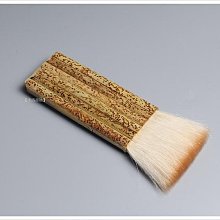 竹桿定音鼓槌打棒羊毛氈頭交響樂鼓錘行進鼓架子鼓鑔片槌 歷史價格詳細信息