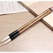 兩支大的中性筆，五支很小的中性筆&hellip; 古玩 老物件 舊藏 -1891 歷史價格詳細信息