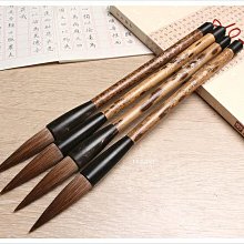 小馬行空小羊馬克杯帶蓋咖啡少女心高顏值創意水杯子女可愛陶瓷-~特價 歷史價格詳細信息