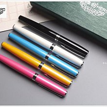 原廠烤漆／銀色灰色古銅色／全顏色現貨／鯊魚鰭天線／裝飾性天線 通用型汽車天線 通用型汽車鯊魚鰭 汽車用品 通用型 歷史價格詳細信息