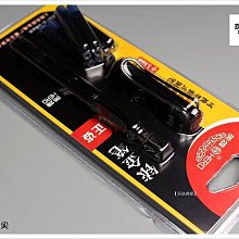 LAMY鋼筆墨水管黑色3盒入*T10 歷史價格詳細信息