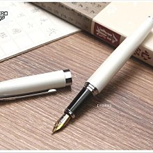 【現貨】200發貨銅連接管GT-1625355070120平方電纜對接銅管接線端子連接器 歷史價格詳細信息