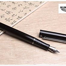 尖嘴 平嘴 鼠耳 PM 藍芽耳機耳帽 現貨天天出 耳套 矽膠耳塞 藍芽耳機套 膠套耳帽 耳掛 矽膠套 耳套塞 配件 歷史價格詳細信息