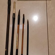 二手商品，各類型耳機線，BENTEN, MOBIA, HTC等 歷史價格詳細信息