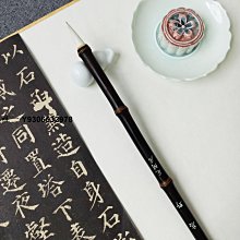 湖北中心花六路鱗坐龍，極美品相，大清銅幣，光緒寶，收藏佳品22797 歷史價格詳細信息