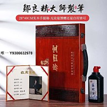 【前程文化】Winning in Service Markets贏在服務業市場[原文書](Jochen Wirtz) 歷史價格詳細信息