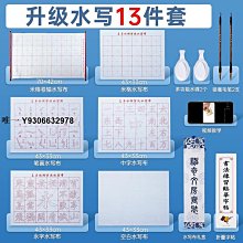新莽貨布 毛邊貨布 薄銹 暴字口 錢幣幹爽 原狀態 味道足25131 歷史價格詳細信息