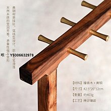 現貨實心四大神獸四象白虎銅擺件復古銅器工藝品星宿信仰擺件 歷史價格詳細信息