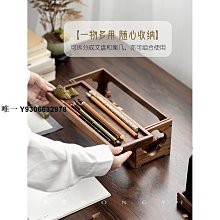 現貨- 黑文鳥手機擦防塵塞兩用手機吊飾 - 小鳥手機吊飾生日禮物情人節禮物聖誕交換禮物文鳥 歷史價格詳細信息