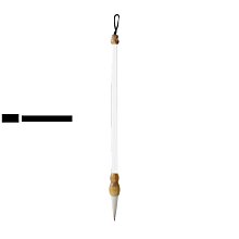 毛里塔尼亞 2014年 1000烏吉亞 塑料鈔 pick-110471 歷史價格詳細信息