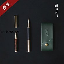 自家閑置,配電箱鋼需,所有圖片真實拍攝,成色如圖,幾乎全新, 歷史價格詳細信息