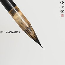 文征明小楷琵琶行楷書行書隸書全篇描紅長卷鋼筆式毛筆專用初學者書法入門臨摹裝抄經小楷描紅字帖 歷史價格詳細信息