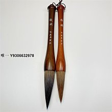 8CM出遊拉菲草帽女夏季海邊大簷沙灘帽防紫外線遮陽漁夫帽可摺疊 歷史價格詳細信息