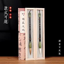 【大禮盒兼容樂高】 小顆粒積木  賽車  機械組系列  積木  兒童拼裝車  玩具 歷史價格詳細信息