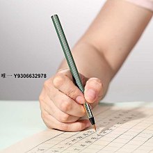 鋼筆式毛筆 鋼筆軟筆 狼毫小楷 可加墨 軟頭筆 抄經書法筆 楷書水毛筆 秀麗筆墨囊套裝????mousetakelee 歷史價格詳細信息