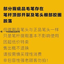（老顧客價）天然海藍寶花朵手鏈 晶體乾淨透亮 水頭足 實物超美！花：12mm左右 此物屬高檔商品 售出不退換 歷史價格詳細信息