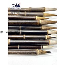 新款騎行專用保暖抓絨防滑矽膠手套 歷史價格詳細信息