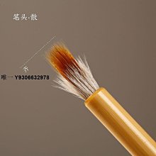 狼毫筆尖 鋼筆式毛筆 毛筆 抄經筆 軟頭筆 書法鋼筆 軟毛筆 抄寫筆 練字筆 書法筆 小楷筆 古風文具 歷史價格詳細信息