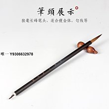 江峰橫梁式倉儲貨架立式重型庫房高位存儲物流架承重穩固 歷史價格詳細信息