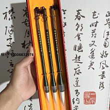 毛筆 ）篆書行草書隸書楷書兼毫狼毫羊毫毛筆 小規格價格，中大號規格議價超夯 精品 歷史價格詳細信息