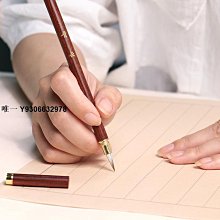 現貨專業經營各種電視LED背光燈條~由于型號種類繁多，不能每種型號都上架，需要的親們可發燈條型號規格參數和圖片留言 歷史價格詳細信息