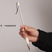 兼毫毛筆書法專用初學者狼毫湖筆毛筆字楷書入門狼羊兼批發精品歐楷中號練習專業國畫楷體九狼一羊幼兒園初學 歷史價格詳細信息