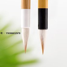 【現貨】蘭亭高會中國四大名硯歙硯原石黑龍潭山水硯臺收藏送禮實用龍尾硯 歷史價格詳細信息