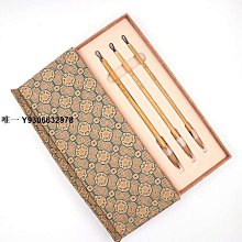 【現貨】般若法眼透明PVC卡片 唐卡 護身卡片 塑料佛卡 廠家供應 歷史價格詳細信息