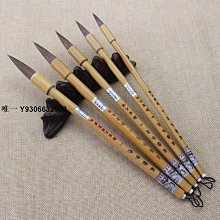 現貨#孟庭葦冬季到台北來看雨LP 黑膠唱片首批限量1000 歷史價格詳細信息