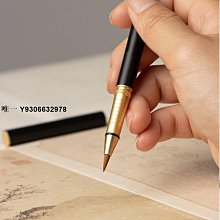 秀寧中老年女士假髮女短髮短直髮真發自然逼真媽媽輕薄透氣全頭套 歷史價格詳細信息