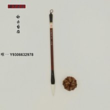 經典傳統仿紅銅不銹鋼木炭火鍋加厚銅肥羊肥牛老北京火鍋爐火鍋 歷史價格詳細信息