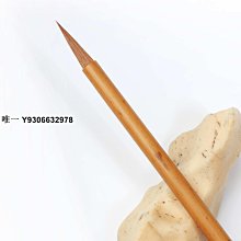 【現貨】毛筆 書法 國畫 高檔書法毛筆 純紫毫毛筆 行書 隸書 草書 國畫 毛筆組裝 抄經筆 書法練習筆 歷史價格詳細信息