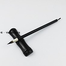 《賦寫帝國──唐賦創作的文化情境與書寫意涵》/吳儀鳳 歷史價格詳細信息