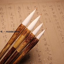 現貨????????法國新包裝☀URIAGE 優麗雅 全護高效防斑防曬液SPF50+☀雷射醫美後 歷史價格詳細信息