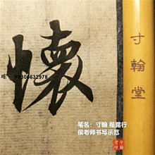 歐譜曼新款日系手機掛繩斜挎可揹帶女高級蘋果 防丟男款肩帶登山繩相機寬版電話掛脖手機殼掛鏈夾片10mm戶外 歷史價格詳細信息