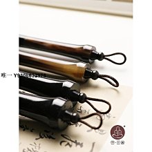 【現貨】純羊毫書法毛筆隸書楷書篆書行草書法國畫創作寫意大中小毛筆裝 歷史價格詳細信息