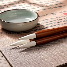 【現貨】毛筆大號狼毫鬥筆兼毫大楷寫對聯粗專業級書法特大號國畫專用提鬥 歷史價格詳細信息