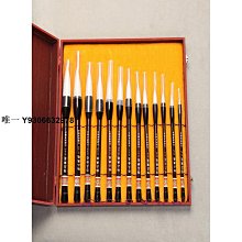 善揚 電子荷花燈 七彩蓮花燈 琉璃燈 佛前供燈 蠟燭長明燈 佛燈 LED燈 臺燈 燭臺燈 歷史價格詳細信息