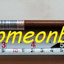 【大成公司】全新 BROTHER 兄弟牌 PC-501RF 轉寫帶 適用機種:FAX-575/585 歷史價格詳細信息