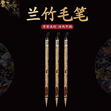 甄選百貨~FOM 小提琴肩托1/2 1/4 3/4 4/4木制肩墊小提琴墊肩可調節琴托 歷史價格詳細信息