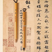 《錦瑟》惡魔奶爸追妻記(全5冊)步步花生【頭大大-輕小說】九08◎DU4 歷史價格詳細信息