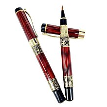 【奕諾嚴選】得時寶大理石環氧ab干掛膠瓷磚巖板石材修補臺下盆粘接專用膠強力 歷史價格詳細信息