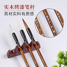 【奕諾嚴選】得時寶大理石環氧ab干掛膠瓷磚巖板石材修補臺下盆粘接專用膠強力 歷史價格詳細信息