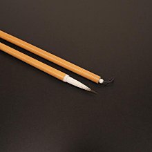 金奕鋮飾品鍍金首飾金鋼動漫形狀戒指潮流手飾配件時尚一件-哈囉好物 歷史價格詳細信息