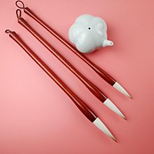 【奕諾嚴選】得時寶大理石環氧ab干掛膠瓷磚巖板石材修補臺下盆粘接專用膠強力 歷史價格詳細信息