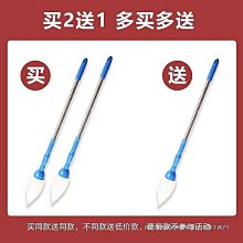 廣場兒童毛絨電動車 大型電動毛絨車 雙人親子毛絨車 歷史價格詳細信息