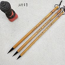 【奕諾嚴選】得時寶大理石環氧ab干掛膠瓷磚巖板石材修補臺下盆粘接專用膠強力 歷史價格詳細信息