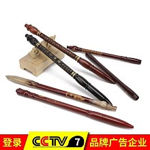 【奕諾嚴選】得時寶大理石環氧ab干掛膠瓷磚巖板石材修補臺下盆粘接專用膠強力 歷史價格詳細信息