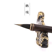 金奕鋮飾品鍍金首飾金鋼動漫形狀戒指潮流手飾配件時尚一件-哈囉好物 歷史價格詳細信息